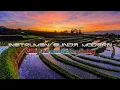 Download Lagu Instrumen Sunda Modern|Suling Sunda Kembang Gadung Instrumental