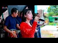 Lagu LILO - FITRI KECIL - TA AND TA - 99 AUDIO - LIVE WERDOYO