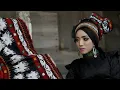 Download Lagu Lagu Gayo | Murip Urum Abang