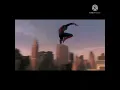 Download Lagu Spider-Man ending with japanese spider man theme
