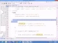 PHP Bangla Tutorial explanation of calculator practice