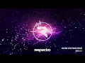 Download Lagu [COMPLEXTRO] Skrillex - Voltage (Fleetwire Remix)