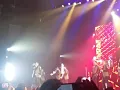 A MI TAMBIÉN ME VALE en vivo- Banda MS 2019