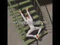 Bro