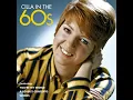 Anyone Who Had a Heart - Cilla Black