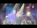 Download Lagu Habis Manis Sepah Dibuang - NEWBOYZ 25TH ANNIVERSARY CONCERT