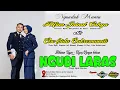 Download Lagu 🔴Live Stream Karawitan NGUDI LARAS || Ngunduh Mantu ALFIAN \u0026 ELSE || 22 Juni 2025 - Dvika Audio