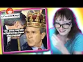 Reacting to gaming s most UNHINGED subreddit