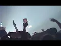 ear - Ne Plus Ultra (Live @ East End United // Toronto, ON // 9.23.2026)