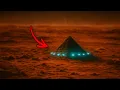 Download Lagu Mercury Is Not Empty — James Webb Detects Something Inside!