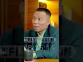 Download Lagu TERNYATA RISMON SIANIPAR BUKAN ORANG SEMBARANGAN!