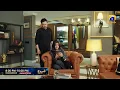 Download Lagu Mohra Episode 41 New Extented Promo | Mohra Episode 41 Teaser | Mohra drama | Review|10 October 2025