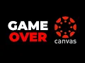 the canvas breach is worse than they re telling you it s a business model