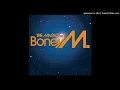 Boney M - Sunny (Mousse T. Radio Mix) [HQ]