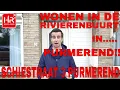 Download Lagu Huis te koop: Schiestraat 3 Purmerend HR Makelaars - woningvideo