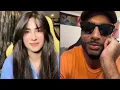 Download Lagu Kallo vs new Host tiktok live comedy video 😝