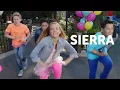 KIDZ BOP Kids - 24K Magic (Official Music Video)