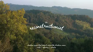 Relaxing Christian Indie Worship for Fall | Christian Music That Doesn't Sound Like Christian Music