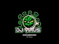 Download Lagu Jo Bhi Kasmein Remix | DJ Virus