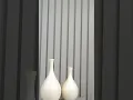 Vídeo do produto
