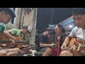 Download Lagu UNTUKMU SELAMANYA | UNGU (COVER)