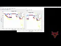 RECONFIGURATION AND CAPACITOR ALLOCATION IN LOAD MODIFIED BACTERIAL FORAGING OPTIMIZATION 69 BUS