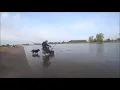 Download Lagu dagje vissen op de ijssel
