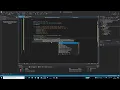 SQLITE Create Table - Upload Image Database