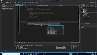 SQLITE Create Table - Upload Image Database