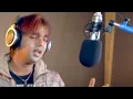 Download Lagu अखिया लड़ल बा जब से दिल में करार नइखे || #Pawan Singhभोजपुरी का सबसे हिट दर्द भरा वीडियोBhojpuri Song