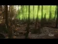 Video di Octavia disappears ending scene/ the 100 season 6 episode 13