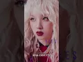 Download Lagu YUQI (우기) – M.O. | Lyrics #Shorts