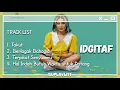 Download Lagu Kumpulan Lagu Idgitaf