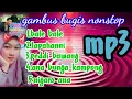 Download Lagu mp3 gambus bugis nontstop bale bale