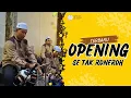 Download Lagu OPENING PALING KOCAK DAN TENTUNYA PALING ENAK DI DENGER VERSI AS SYAFIIYAH 2025