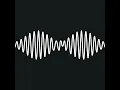 No. 1 Party Anthem