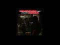 Download Lagu Keanu \u0026 Lutesha Jangan Tengkar Lagi Dong 😞 | Keramat 2: Caruban Larang | #Shorts