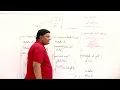 19 6 Inter-Thread Communication wait notify Multithreading Abdul Bari Java Course
