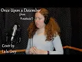 Download Lagu Once Upon a December - Anastasia cover