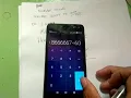 how to convert knots to meter per second