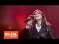 Download Lagu DVD Completo Heloisa Rosa - Ao Vivo em São Paulo