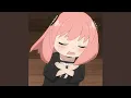 Download Lagu Anya Voice