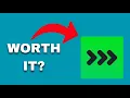 Pyto IDE App Review