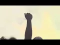 Fine Day Anthem — Skrillex (Live from Portola Fest 2023)