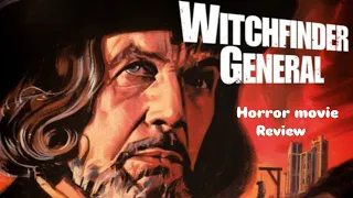 نقد و بررسی فیلم های ترسناک ۱۵ ۱۸ جادوگر کل ۱۹۶۸ 