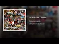 Do It Up Feat Om'mas