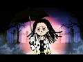 POORSTACY - Don't Look At Me [Lyrics x AMV]