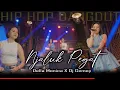 Download Lagu Njaluk Pegat - Della Monica X Dj Gemoy ( Official Music Video ) Live Version | Hip Hop Dangdut