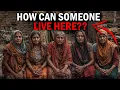 Download Lagu 5 Shocking Things I Discovered on India's Dirtiest Street😱