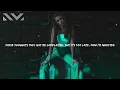 Nico Collins - Hate Me (Lyrics)